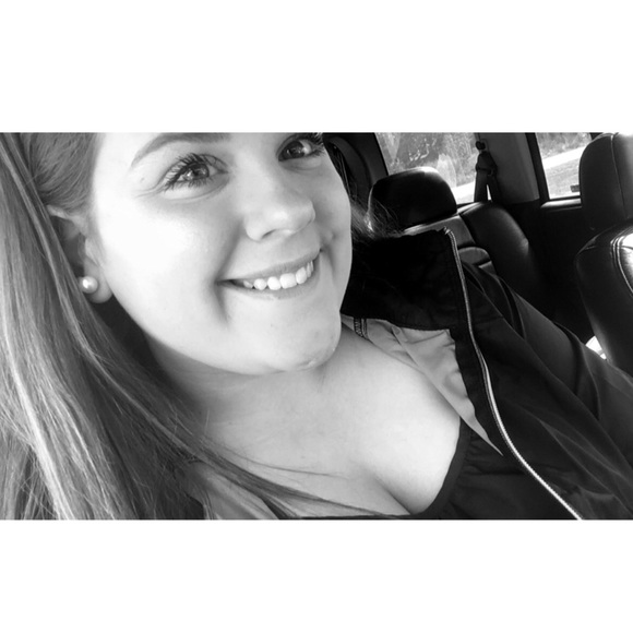 cathryn_h